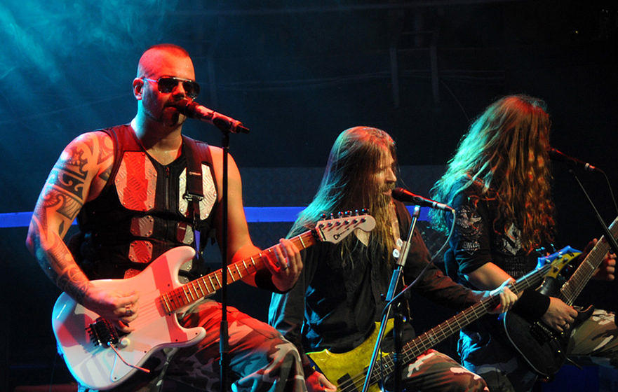 sabaton-lima-24