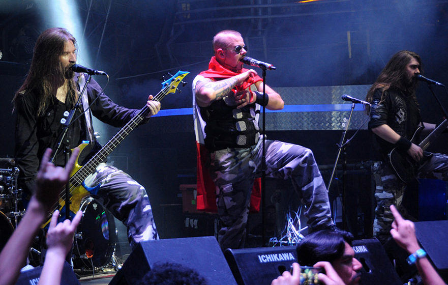 sabaton-lima-28