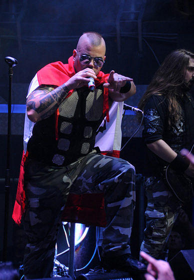 sabaton-lima-29