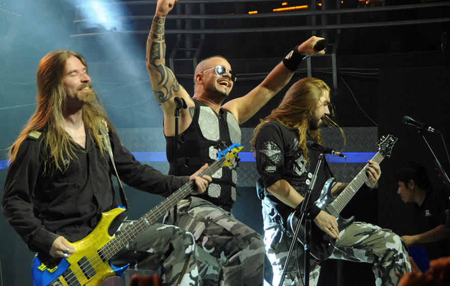 sabaton-lima-3