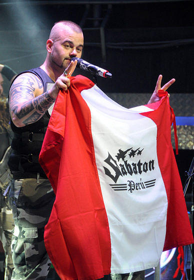 sabaton-lima-31