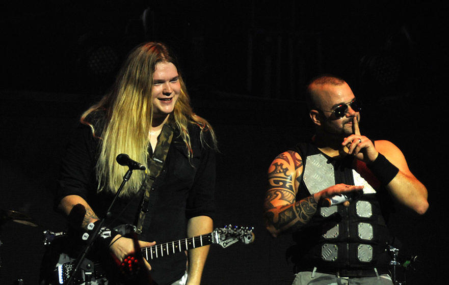 sabaton-lima-5