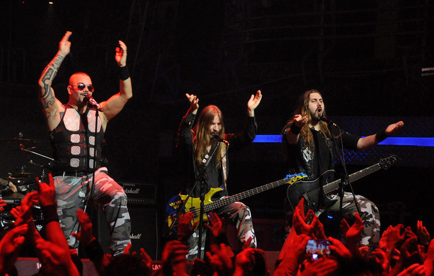 sabaton-lima-6