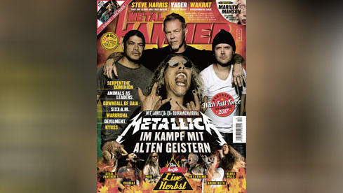 MH1216_Titel_Metallica_05.indd