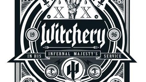 withceryinhisinfernalcd