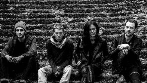 Cancel The Apocalypse