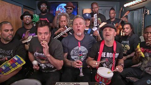 metallica-jimmy-fallon