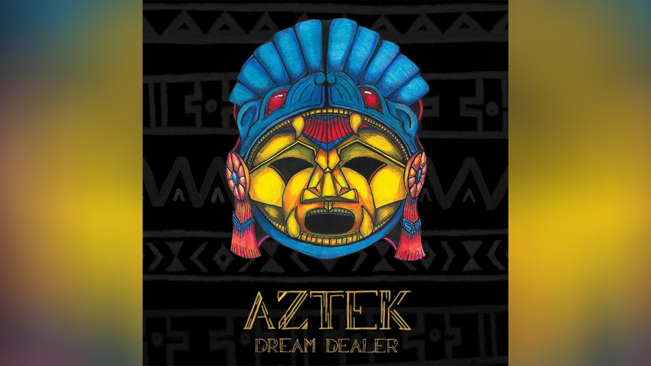 Aztek AZTEK