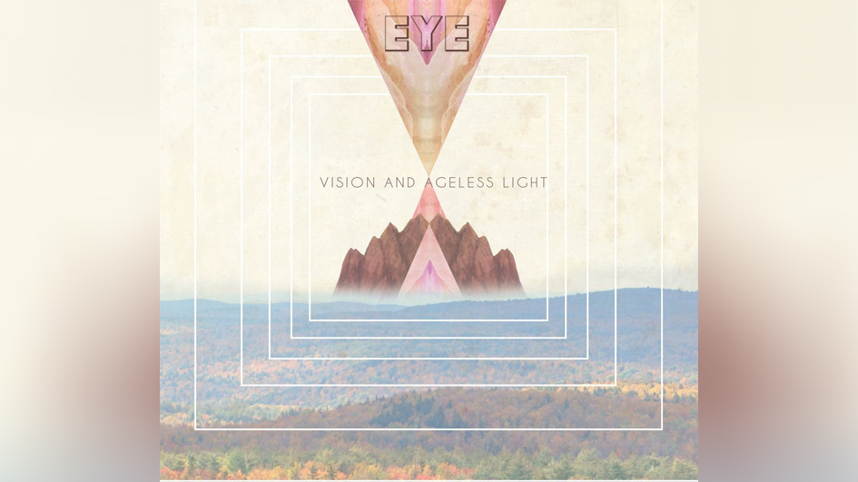 Eye VISION AND AGELESS LIGHT