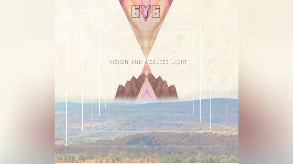 Eye VISION AND AGELESS LIGHT