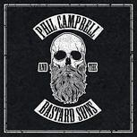 campbell-phil-and-the-bastard-sons-phil-campbell-and-the-bastard-sons