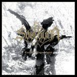 soulburn-earthless-pagan-spirit