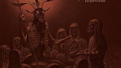 teethgrinder-nihilism