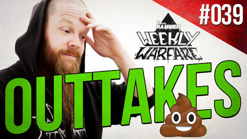 mh_weeklywarfare_thumbnail-039