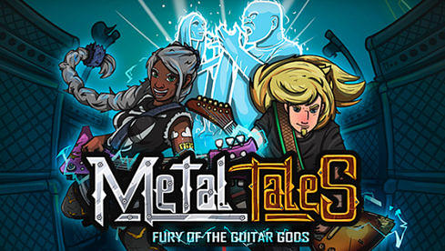 metal-tales-game