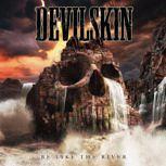 devilskin-be-like-the-river