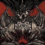 ravencult-force-of-profanation