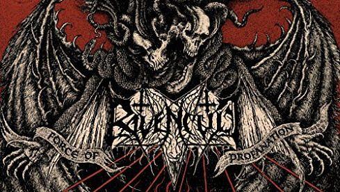 ravencult-force-of-profanation