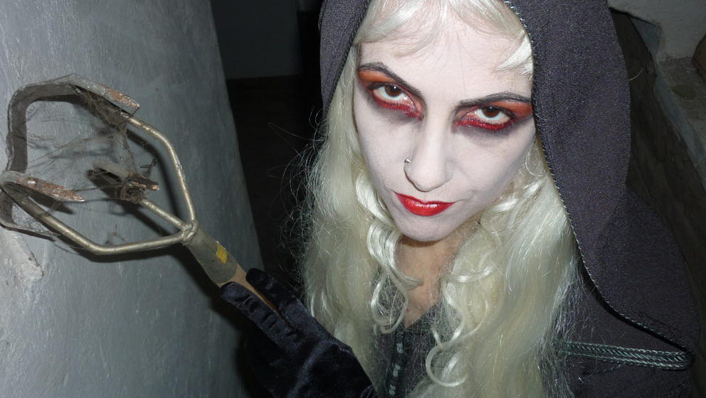 melanie-aschenbrenner