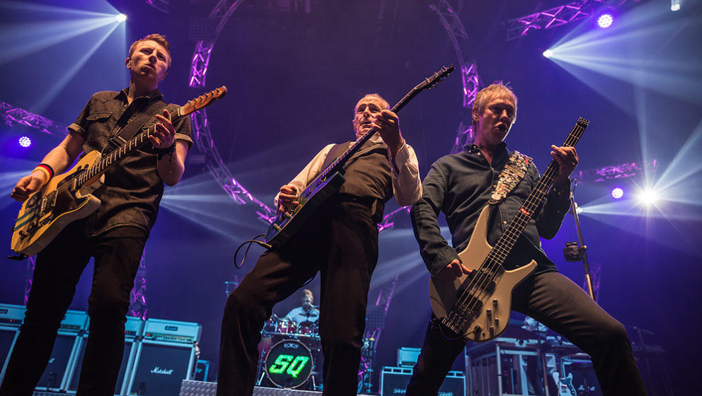 status-quo-brose-arena-bamberg-22-11-2016_0001