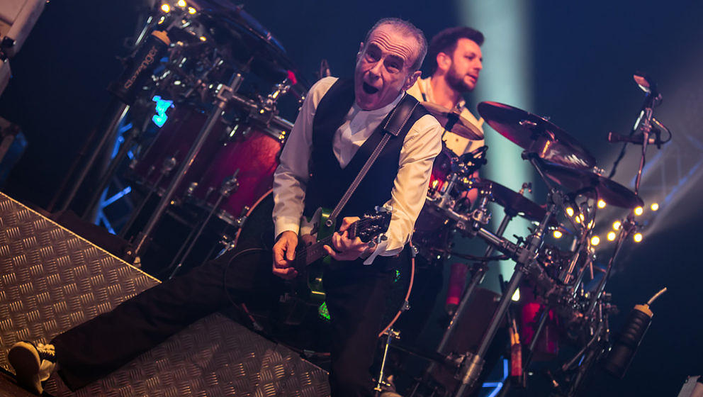 status-quo-brose-arena-bamberg-22-11-2016_0002