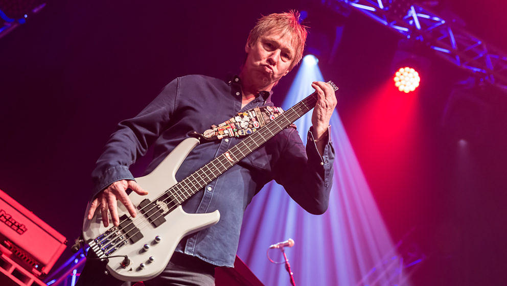 status-quo-brose-arena-bamberg-22-11-2016_0003