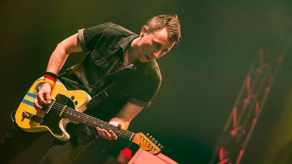 status-quo-brose-arena-bamberg-22-11-2016_0004