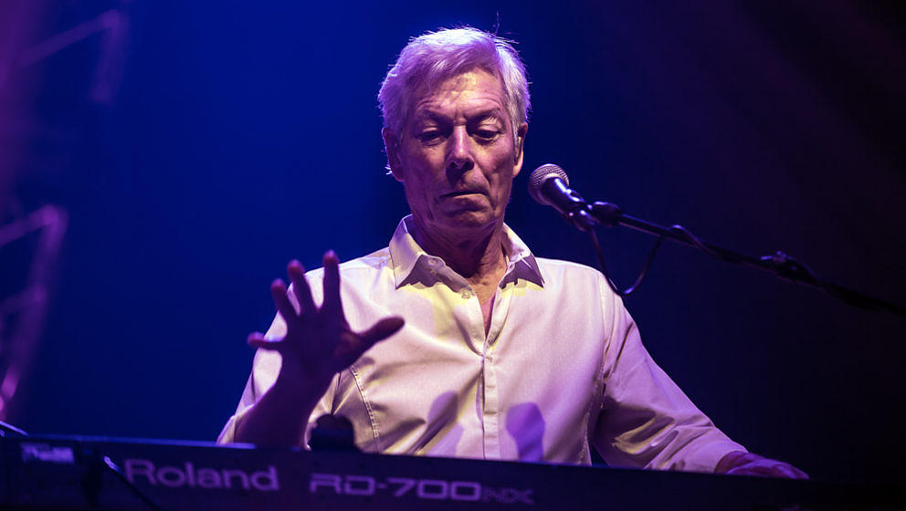 status-quo-brose-arena-bamberg-22-11-2016_0005