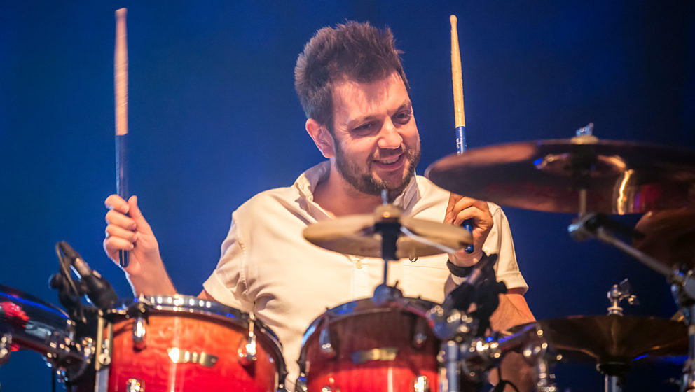 status-quo-brose-arena-bamberg-22-11-2016_0006