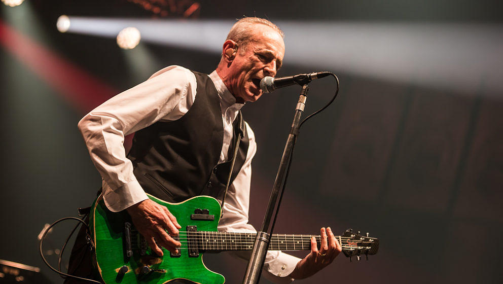 status-quo-brose-arena-bamberg-22-11-2016_0007