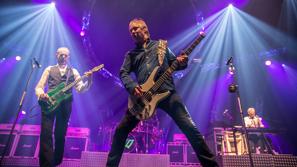 status-quo-brose-arena-bamberg-22-11-2016_0008