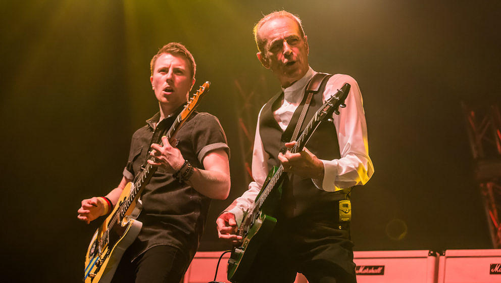 status-quo-brose-arena-bamberg-22-11-2016_0009