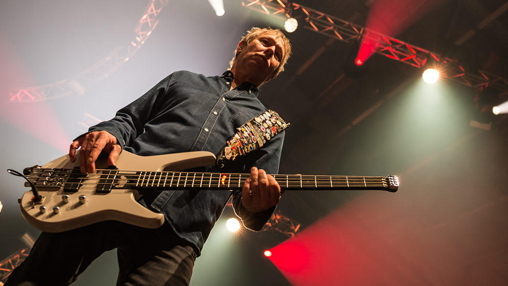 status-quo-brose-arena-bamberg-22-11-2016_0010