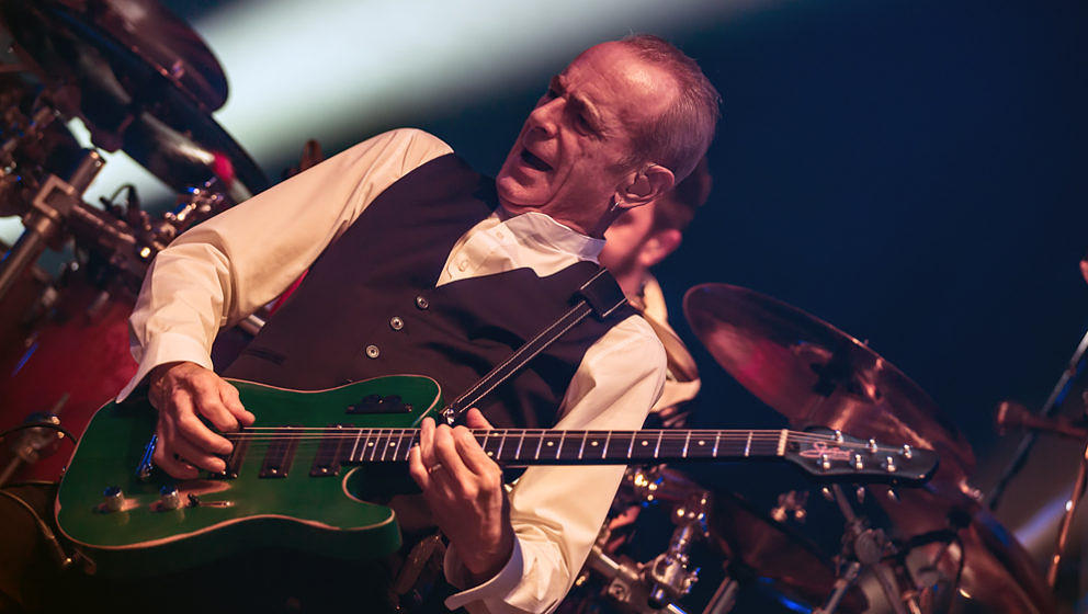 status-quo-brose-arena-bamberg-22-11-2016_0011