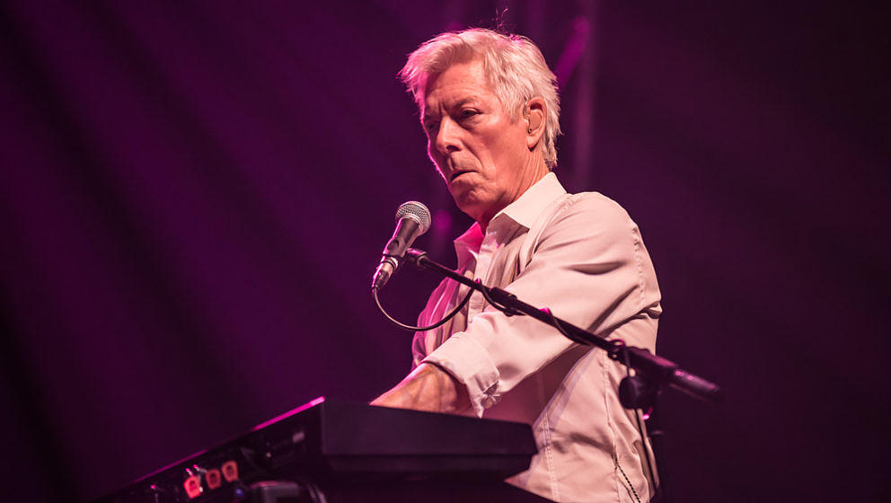 status-quo-brose-arena-bamberg-22-11-2016_0012