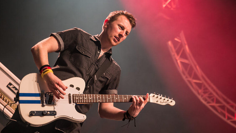 status-quo-brose-arena-bamberg-22-11-2016_0013