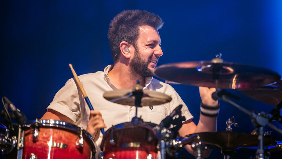 status-quo-brose-arena-bamberg-22-11-2016_0014