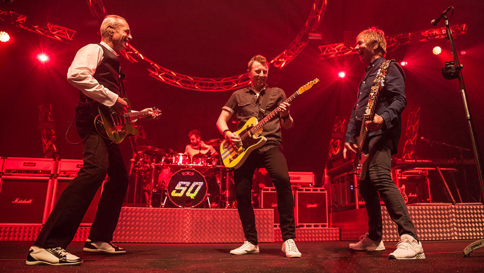 status-quo-brose-arena-bamberg-22-11-2016_0015