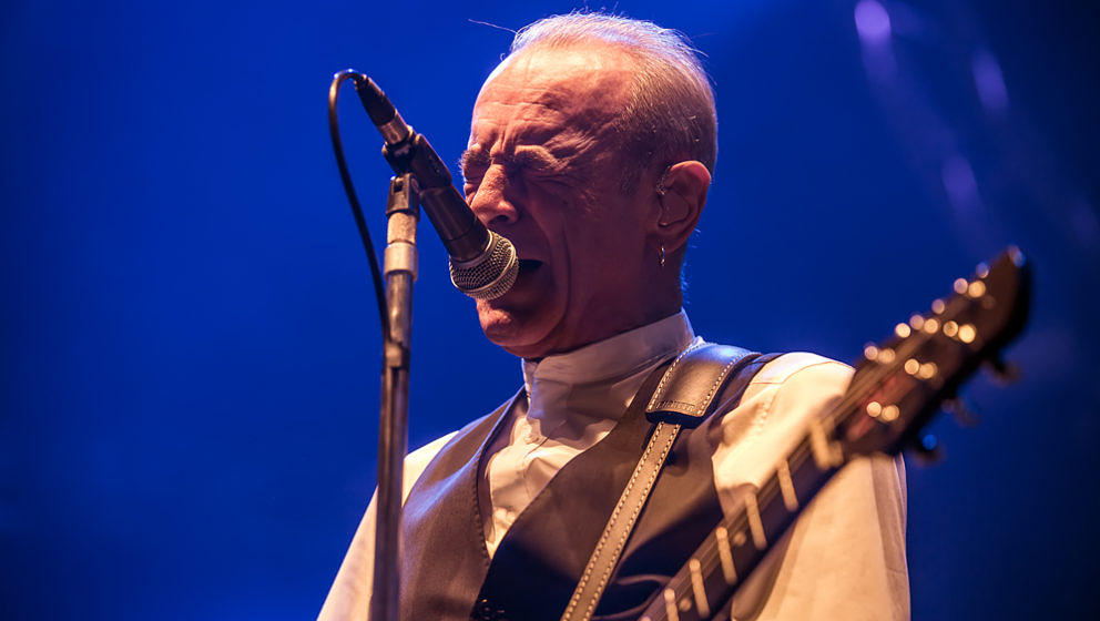 status-quo-brose-arena-bamberg-22-11-2016_0016