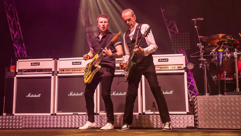 status-quo-brose-arena-bamberg-22-11-2016_0017