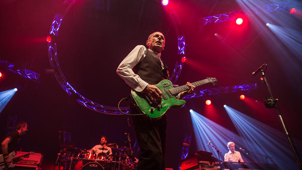 status-quo-brose-arena-bamberg-22-11-2016_0018