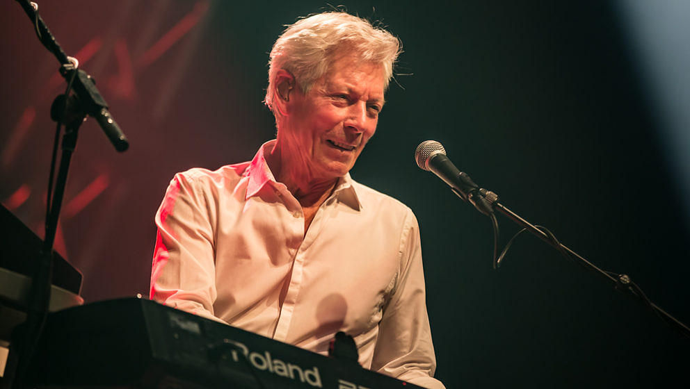 status-quo-brose-arena-bamberg-22-11-2016_0019