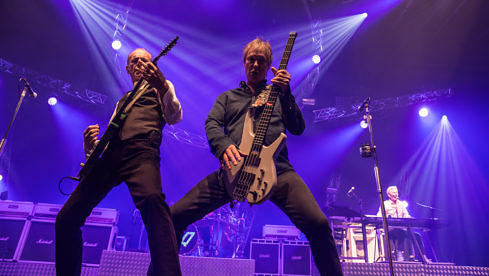 status-quo-brose-arena-bamberg-22-11-2016_0020