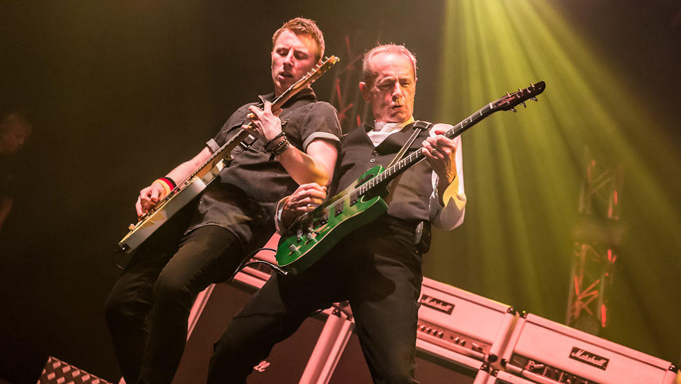 status-quo-brose-arena-bamberg-22-11-2016_0021