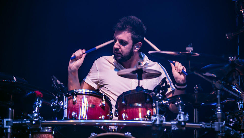 status-quo-brose-arena-bamberg-22-11-2016_0022