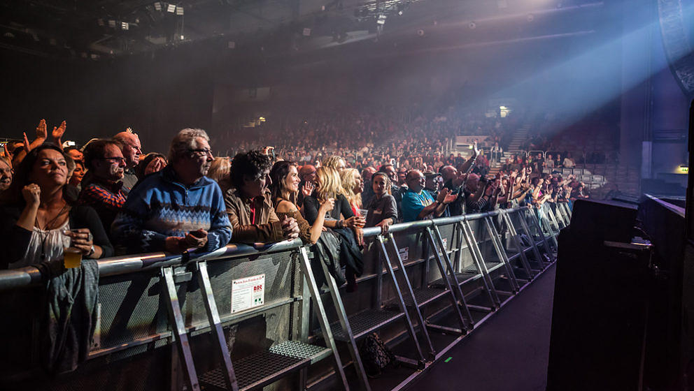 status-quo-brose-arena-bamberg-22-11-2016_0023