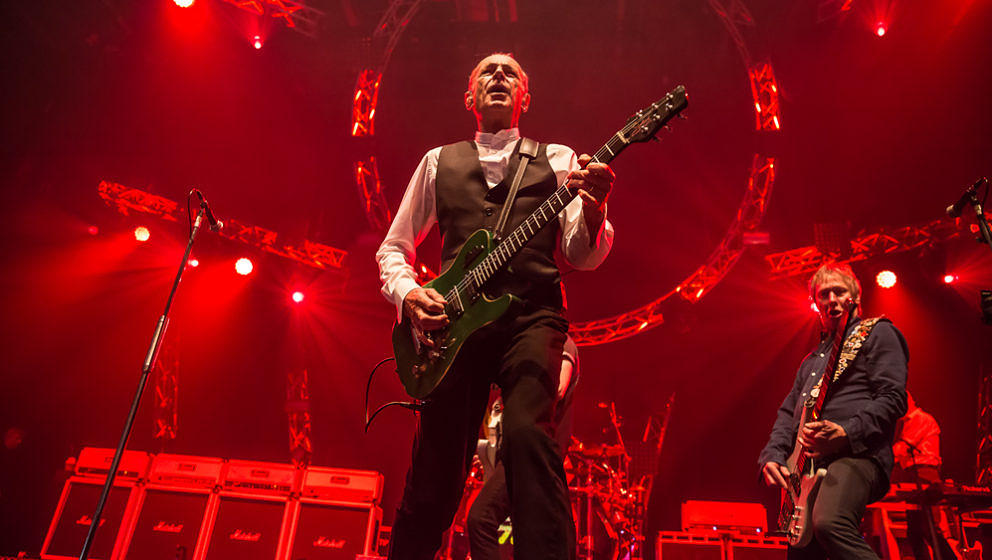 status-quo-brose-arena-bamberg-22-11-2016_0024