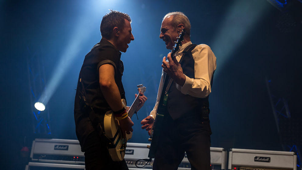 status-quo-brose-arena-bamberg-22-11-2016_0025