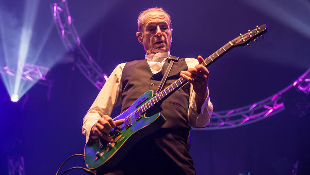 status-quo-brose-arena-bamberg-22-11-2016_0026