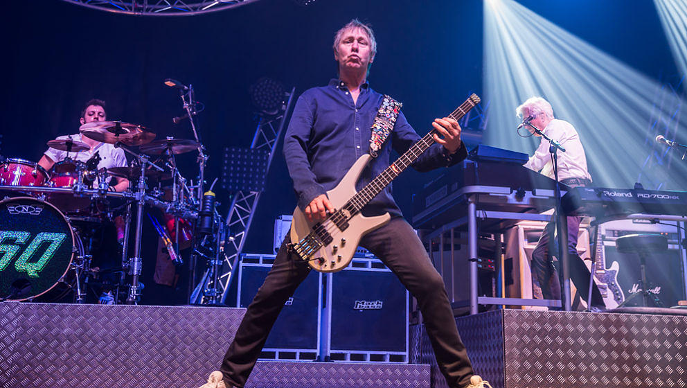 status-quo-brose-arena-bamberg-22-11-2016_0027